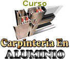 Carpinteria en aluminio