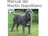 Manual Mastin Napolitano