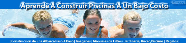 curso