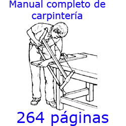crear