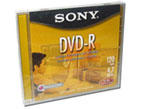 discos