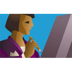 crear