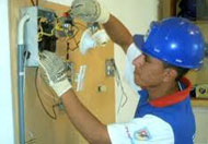 curso