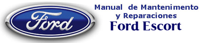 Manual del escort