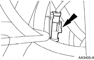 Sensor