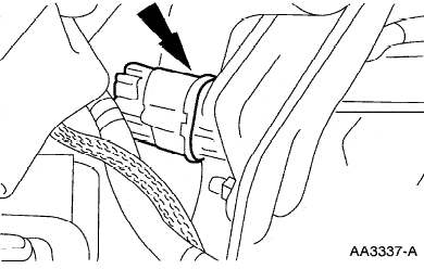 Transductor