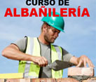 Manual de albañileria