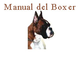 Manual del Boxer