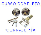 Cerrajeria