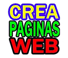 Programción