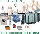 electricidad