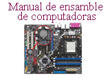 manual