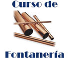 Fontaneria