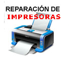 Manuales de impresoras