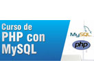Curso en video de php