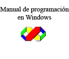 Programción