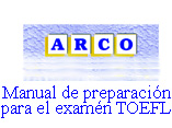 Programción