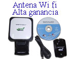 cargador