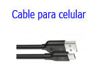 Aire comprimido