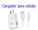 Audifonos