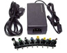 Cargador Universal