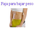 cargador