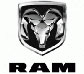 ram