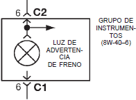identificacion conectores stratus